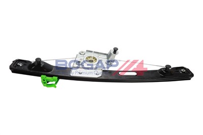 BOGAP B5341117 Číslo výrobce: 84798997900. EAN: 4251789194626.