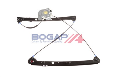 BOGAP B5341137 Číslo výrobce: 84798997900.