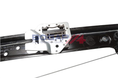 BOGAP B5341138 Číslo výrobce: 84798997900.