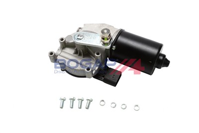 BOGAP B5511106 Číslo výrobce: 85013100990.