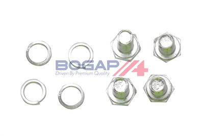 BOGAP B5511106 Číslo výrobce: 85013100990.
