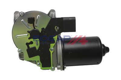 BOGAP B5511106 Číslo výrobce: 85013100990.