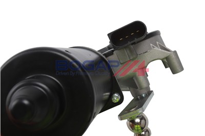 BOGAP B5511106 Číslo výrobce: 85013100990.