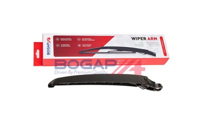 BOGAP B5515104 Číslo výrobce: 85124000900. EAN: 4255660169291.
