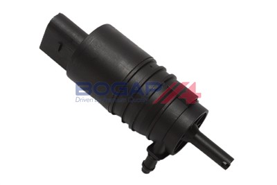 BOGAP B5520102 Číslo výrobce: 84137035890.
