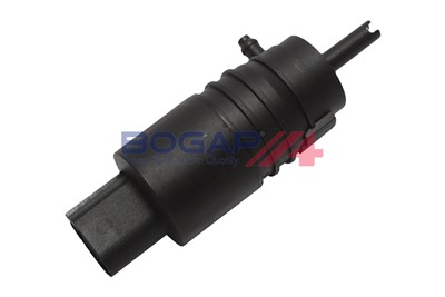 BOGAP B5520102 Číslo výrobce: 84137035890.