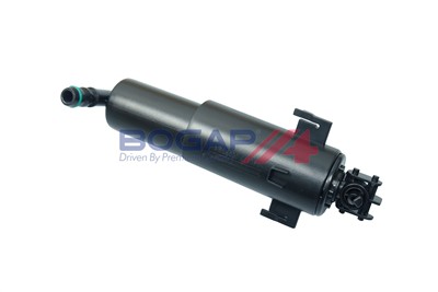 BOGAP B5522136 Číslo výrobce: 85129090000.