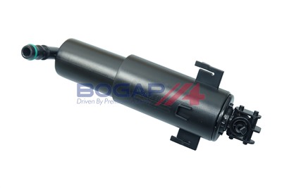 BOGAP B5522136 Číslo výrobce: 85129090000.