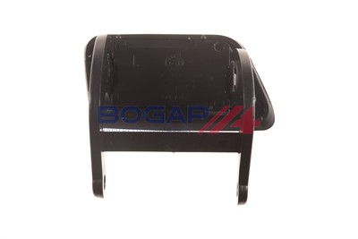 BOGAP B5522149 Číslo výrobce: 85479000000. EAN: 4251789152701.