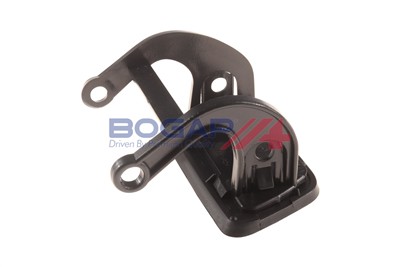 BOGAP B5522149 Číslo výrobce: 85479000000. EAN: 4251789152701.