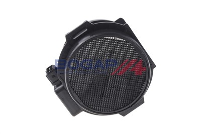 BOGAP B6110105 Číslo výrobce: 90268020000. EAN: 4251789149244.