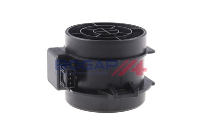 BOGAP B6110105 Číslo výrobce: 90268020000. EAN: 4251789149244.