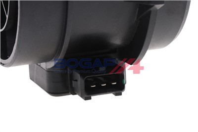 BOGAP B6110105 Číslo výrobce: 90268020000. EAN: 4251789149244.