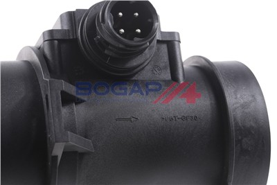 BOGAP B6110107 Číslo výrobce: 90268020000. EAN: 4251789149268.