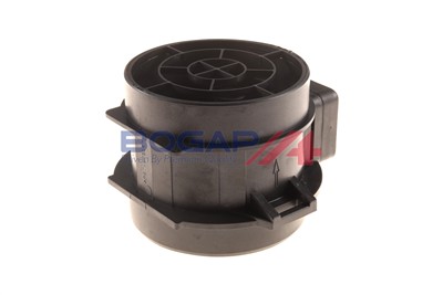 BOGAP B6110111 Číslo výrobce: 90268020000. EAN: 4251789149305.