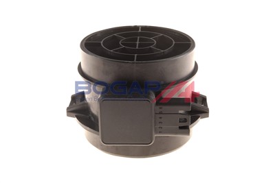 BOGAP B6110111 Číslo výrobce: 90268020000. EAN: 4251789149305.