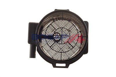 BOGAP B6110111 Číslo výrobce: 90268020000. EAN: 4251789149305.