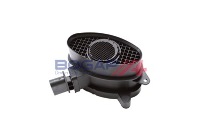 BOGAP B6110115 Číslo výrobce: 90268020000.