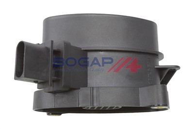 BOGAP B6110115 Číslo výrobce: 90268020000.