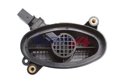 BOGAP B6110115 Číslo výrobce: 90268020000.