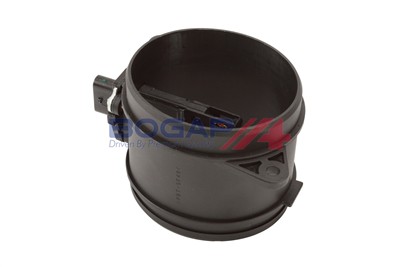 BOGAP B6110123 Číslo výrobce: 90268020000.