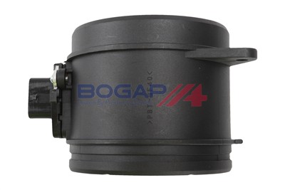 BOGAP B6110123 Číslo výrobce: 90268020000. EAN: 4255659929899.