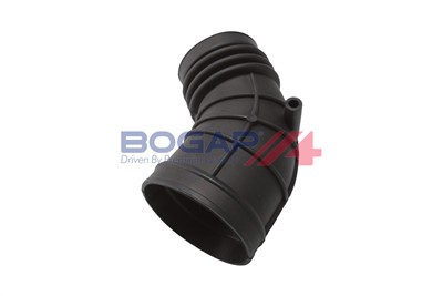 BOGAP B6110124 Číslo výrobce: 40169957900. EAN: 4255659956680.