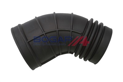 BOGAP B6110124 Číslo výrobce: 40169957900. EAN: 4255659956680.