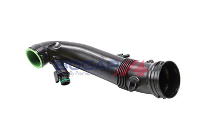 BOGAP B6110130 Číslo výrobce: 40169957900. EAN: 4255659969369.