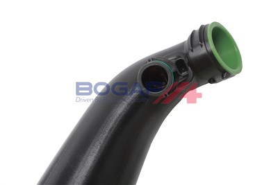 BOGAP B6110130 Číslo výrobce: 40169957900. EAN: 4255659969369.