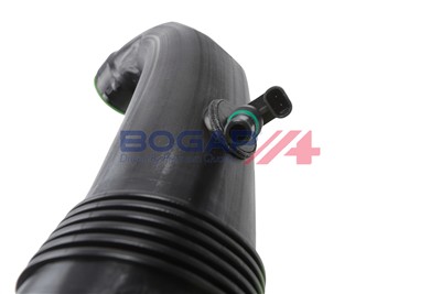 BOGAP B6110130 Číslo výrobce: 40169957900. EAN: 4255659969369.