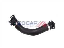 BOGAP B6110131