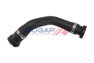 BOGAP B6110131 Číslo výrobce: 40169957900. EAN: 4255659969376.