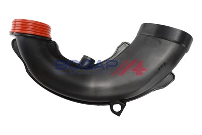 BOGAP B6110132 Číslo výrobce: 40169957900. EAN: 4255659985949.