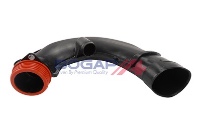 BOGAP B6110132 Číslo výrobce: 40169957900. EAN: 4255659985949.