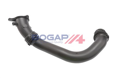 BOGAP B6110140 Číslo výrobce: 40169957900.