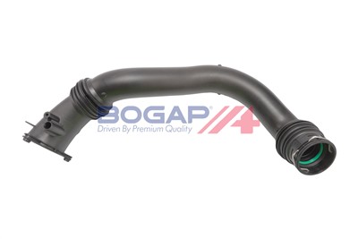 BOGAP B6110140 Číslo výrobce: 40169957900.