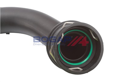 BOGAP B6110140 Číslo výrobce: 40169957900.