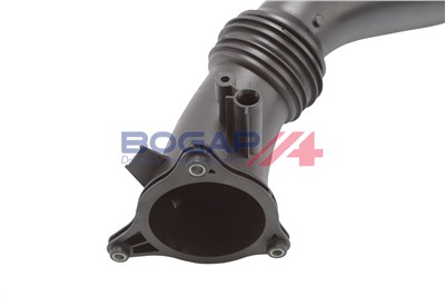 BOGAP B6110140 Číslo výrobce: 40169957900.
