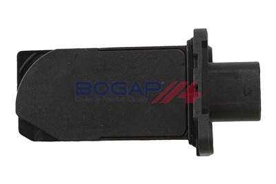 BOGAP B6110143 Číslo výrobce: 90268020000.