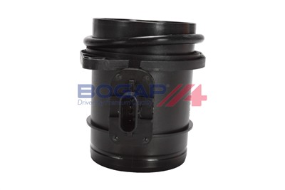 BOGAP B6110151 Číslo výrobce: 90268020000. EAN: 4255833362719.