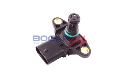 BOGAP B6111100 Číslo výrobce: 90262020000. EAN: 4255596512048.