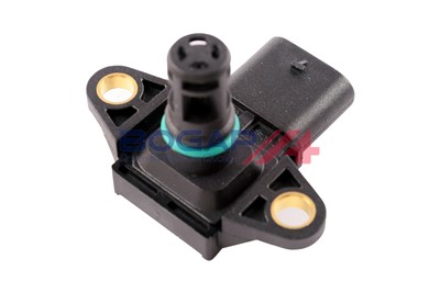 BOGAP B6111100 Číslo výrobce: 90262020000. EAN: 4255596512048.