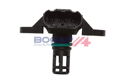 BOGAP B6111102 Číslo výrobce: 90262020000. EAN: 4255659913133.