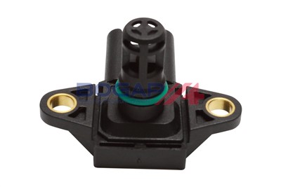 BOGAP B6111102 Číslo výrobce: 90262020000. EAN: 4255659913133.