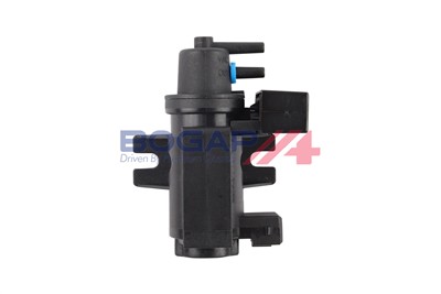 BOGAP B6112100 Číslo výrobce: 84812090900. EAN: 4251789115973.