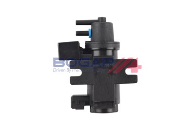 BOGAP B6112100 Číslo výrobce: 84812090900. EAN: 4251789115973.