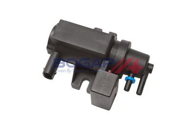 BOGAP B6112101 Číslo výrobce: 84812090900. EAN: 4251789108746.