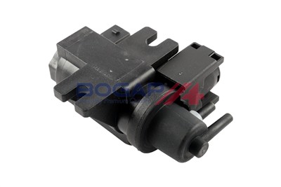 BOGAP B6112106 Číslo výrobce: 84812090900. EAN: 4251789105905.