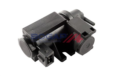 BOGAP B6112106 Číslo výrobce: 84812090900. EAN: 4251789105905.